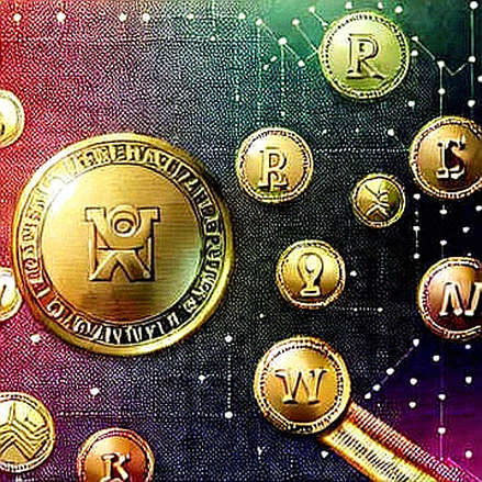 Why Is the Crypto Market Down Today? Two Little Stories Explain a Bigger Shift Why Is the Crypto Market Down Today? Two Little Stories Explain a Bigger Shift