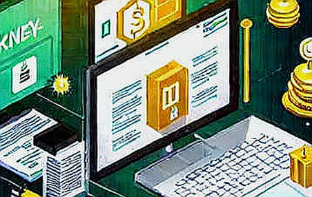 The Standardization Sprint: Cap's OVault Integration and the Hidden Race for Cross-Chain Vault Dominance The Standardization Sprint: Cap's OVault Integration and the Hidden Race for Cross-Chain Vault Dominance