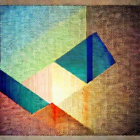 The Invisible Ink: Google's Watermark Toggle and the New Covenant of AI Trust The Invisible Ink: Google's Watermark Toggle and the New Covenant of AI Trust
