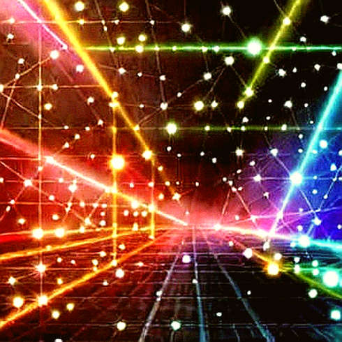 The AI Agent Mirage on X Ads: Why Crypto's Next Narrative Is a False Signal