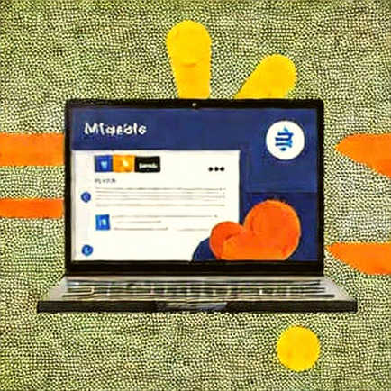 Google's $190B AI Bet: Bullish for Decentralized Compute or a Centralized Sinkhole?