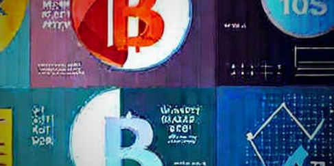 The Korean Contagion: When Stock Leverage Infects Crypto's Hidden Fault Lines The Korean Contagion: When Stock Leverage Infects Crypto's Hidden Fault Lines