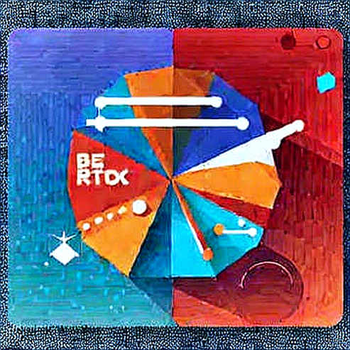 Regulated Custody Is Not Regulated Trading: The BitGo–Derive Integration Under Forensic Review