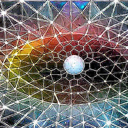 The Whale Accumulation Paradox: Cardano’s On-Chain Signal vs. Ecosystem Deterioration The Whale Accumulation Paradox: Cardano’s On-Chain Signal vs. Ecosystem Deterioration