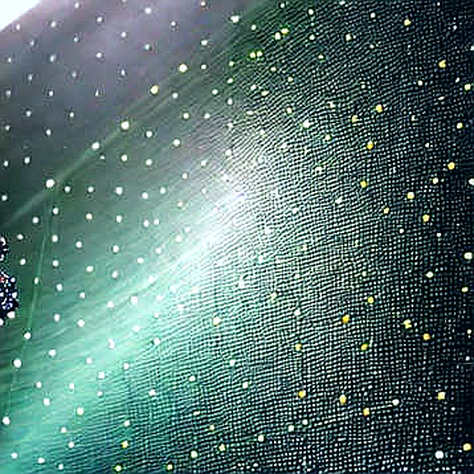 The Stripe-OpenRouter Deal: A Payment Rails Capture, Not an AI Infrastructure Play The Stripe-OpenRouter Deal: A Payment Rails Capture, Not an AI Infrastructure Play