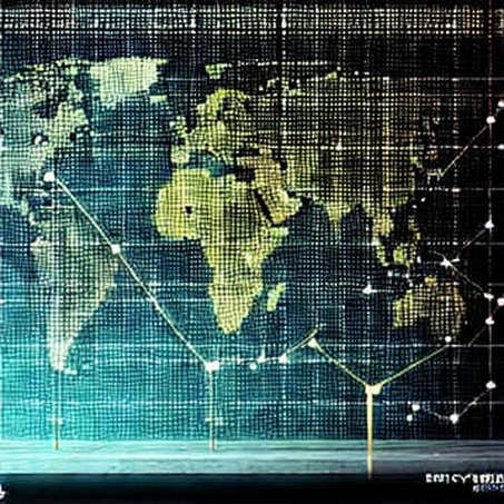 The Digital Twin Breach: Boston Scientific and the Structural Fragility of Connected Medical Infrastructure The Digital Twin Breach: Boston Scientific and the Structural Fragility of Connected Medical Infrastructure