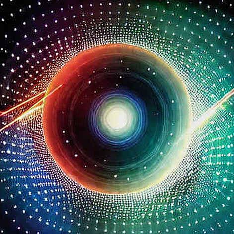 The Digital Twin Breach: Boston Scientific and the Structural Fragility of Connected Medical Infrastructure The Digital Twin Breach: Boston Scientific and the Structural Fragility of Connected Medical Infrastructure