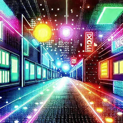 The Mortgage Is the Real Smart Contract: Housing Stress Is Now a DeFi Risk Signal The Mortgage Is the Real Smart Contract: Housing Stress Is Now a DeFi Risk Signal