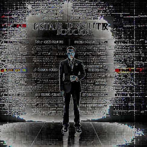 The Altruists: Netflix’s Crypto Morality Play and the Fragile Line Between Code and Corruption The Altruists: Netflix’s Crypto Morality Play and the Fragile Line Between Code and Corruption