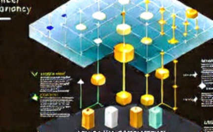 The 2.2% Illusion: When Prediction Markets Fool Mainstream Media