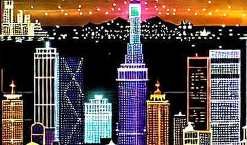 CoVolt Power's IPO: The Energy Narrative That Doesn't Need Your Blockchain CoVolt Power's IPO: The Energy Narrative That Doesn't Need Your Blockchain