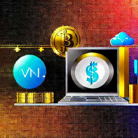 The Narrative Trap: Ripple's CTO Just Exposed Why XRP's Security Status Remains a Sword of Damocles The Narrative Trap: Ripple's CTO Just Exposed Why XRP's Security Status Remains a Sword of Damocles