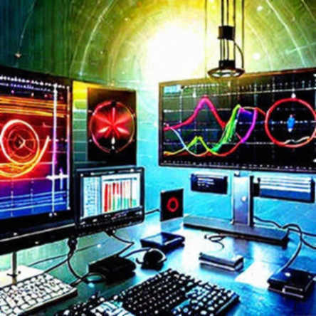 The 33K Illusion: Why Esports Prediction Markets Are a Narrative Trap, Not a Breakthrough
