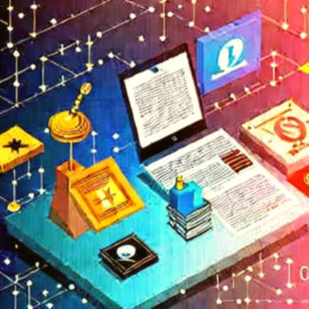 Bitdeer's Q2 Numbers: Hash Rate Up 389%, Revenue Up 389% – No Price Leverage, Just Raw Volume