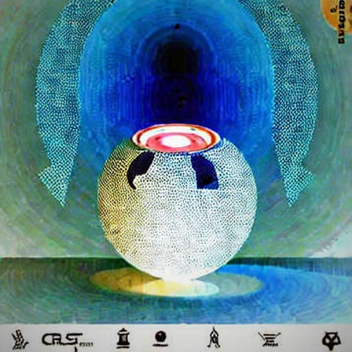 The Coldcard Entropy Failure: Hardware Wallets and the Limits of Verifiable Security The Coldcard Entropy Failure: Hardware Wallets and the Limits of Verifiable Security