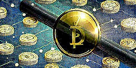 The Soybean Playbook: Why China's Agricultural Buying Spree is the Most Important Macro Signal for Crypto Markets The Soybean Playbook: Why China's Agricultural Buying Spree is the Most Important Macro Signal for Crypto Markets