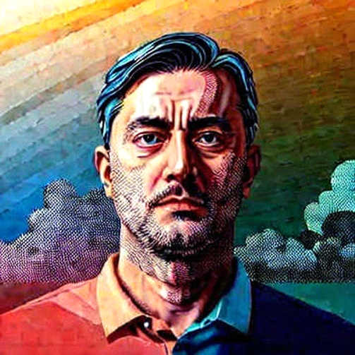 The Blip Before the Blow: Why the Iran Strike Reveals Crypto’s Real Fragility The Blip Before the Blow: Why the Iran Strike Reveals Crypto’s Real Fragility
