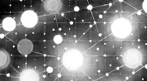 The Blob Saturation Paradox: Why Post-Dencun Rollups Will Double Their Fees Sooner Than You Think