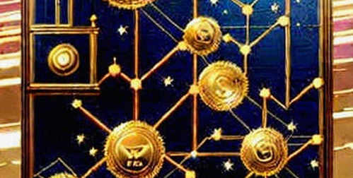The On-Chain Autopsy of a Phantom Crisis: No Smart Contract Was Harmed