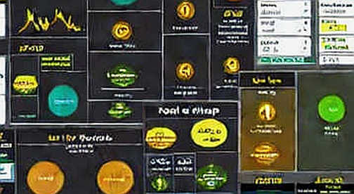 Iran's Diplomatic Signals and the Crypto Liquidity Shift: A Battle-Trader's Reading of the 2026 Conflict Narrative