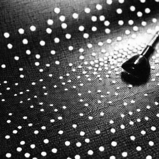 The 1.75 Million iOS Wallet Heist: Apple's App Store Served as the Attack Vector