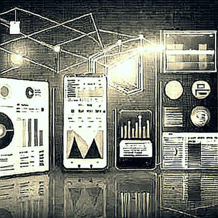 The Liquidity Mirage: Why 'Multis Gaining Traction' Is a Narrative Without a Ledger The Liquidity Mirage: Why 'Multis Gaining Traction' Is a Narrative Without a Ledger