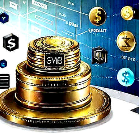 The Ghost of BitMEX: A Eulogy for the Wild West
