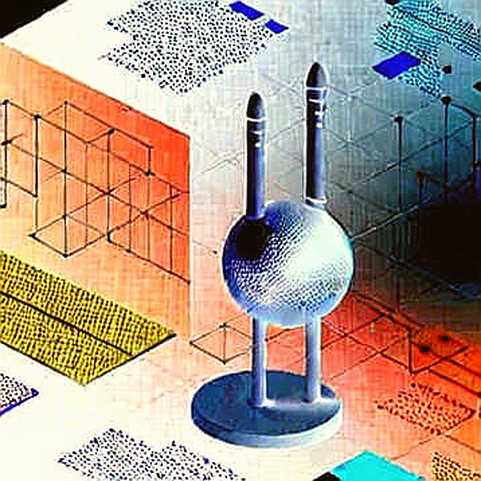 The Quiet Cull: Why XRP Foundation Just Killed Your Favorite Narrative The Quiet Cull: Why XRP Foundation Just Killed Your Favorite Narrative