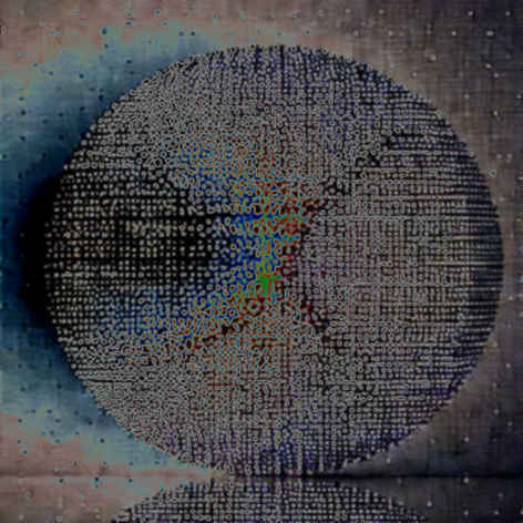 Cisco's $9B AI Backlog: The Wall Street Narrative That Hides a DeFi-Style Liquidity Gap Cisco's $9B AI Backlog: The Wall Street Narrative That Hides a DeFi-Style Liquidity Gap