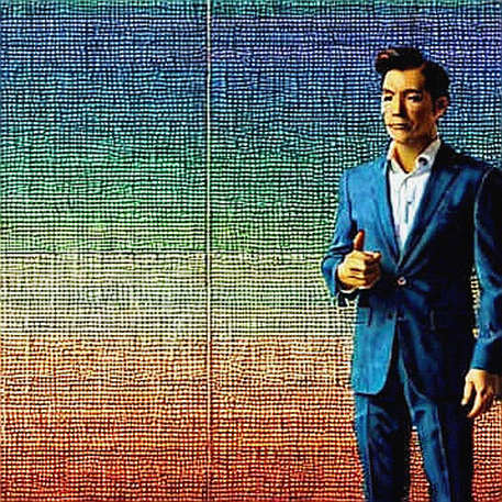 The Clap That Broke the Social Contract: Why the Teacher's Arrest Signals a Structural Risk for Centralized AI Compute The Clap That Broke the Social Contract: Why the Teacher's Arrest Signals a Structural Risk for Centralized AI Compute