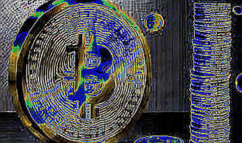 The Wintermute Ledger: $190M Short, $250M Dump, and the Missing On-Chain Footprint