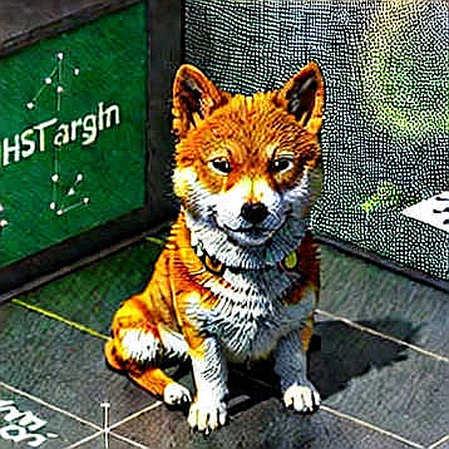 Base’s SocialFi Collapse: A Post-Mortem of a Layer-2’s Strategic Blunder and the Pivot to Global Finance Base’s SocialFi Collapse: A Post-Mortem of a Layer-2’s Strategic Blunder and the Pivot to Global Finance