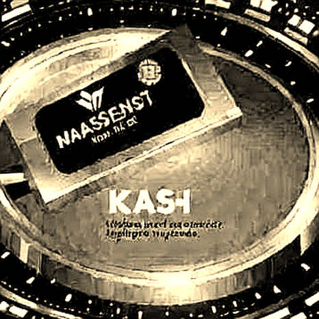 Base’s SocialFi Collapse: A Post-Mortem of a Layer-2’s Strategic Blunder and the Pivot to Global Finance Base’s SocialFi Collapse: A Post-Mortem of a Layer-2’s Strategic Blunder and the Pivot to Global Finance