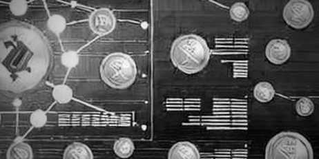The $20 Million Lesson: Why This Ponzi Case Exposes Crypto’s Real Failure