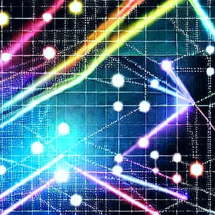 EIP-8130: The Quiet Account Standard That Could Redefine EVM Interoperability EIP-8130: The Quiet Account Standard That Could Redefine EVM Interoperability