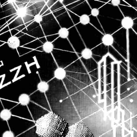 Tracing the Binary Decay in 2x02: An ERC-20 Swap Function Integer Overflow Exposed During Independent Protocol Audit