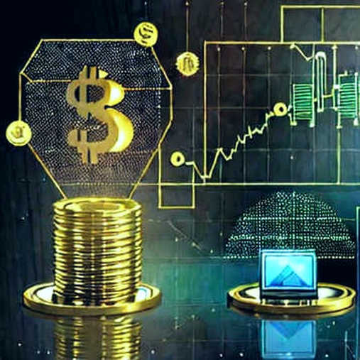XRP's Korean Cushion: A Technical Autopsy of the x402 Narrative and Market Realities XRP's Korean Cushion: A Technical Autopsy of the x402 Narrative and Market Realities