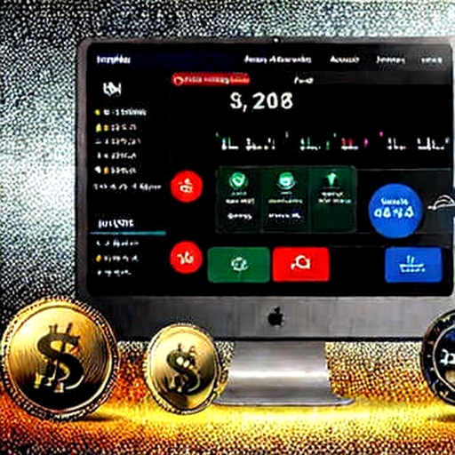 The 547 RMB Phantom: Inside the Pre-IPO Perpetual Contract Market for Unitree