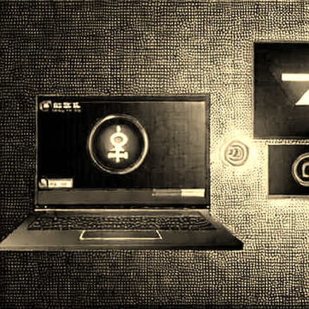 EthSystems: The Privacy Promise Without the Code EthSystems: The Privacy Promise Without the Code