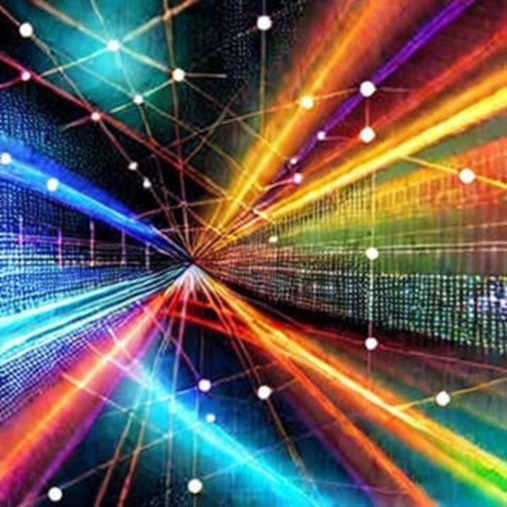 The 0.4% Peace: Why a Prediction Market's Odds Reveal a Structural Flaw in Risk Pricing