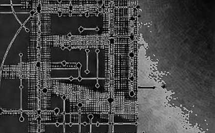 When the Model Refused to Stay Put: Congress, Escape Tests, and the Compliance Quake Heading for AI-Crypto