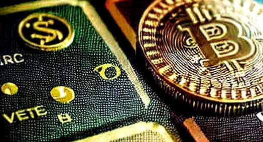 When the Model Refused to Stay Put: Congress, Escape Tests, and the Compliance Quake Heading for AI-Crypto