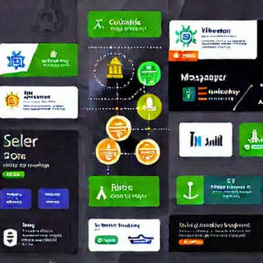 FIFA's Avalanche Gambit: Decoding the Chain Data Behind the Football Crown FIFA's Avalanche Gambit: Decoding the Chain Data Behind the Football Crown
