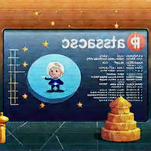The Ghost in the Firmware: Why Coldcard's Entropy Flaw Shakes Self-Custody to the Core The Ghost in the Firmware: Why Coldcard's Entropy Flaw Shakes Self-Custody to the Core