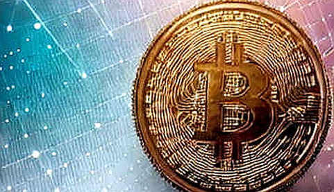 Uber's €12.5B Bet on Delivery Hero: A Macro Liquidity Signal for Crypto Markets Uber's €12.5B Bet on Delivery Hero: A Macro Liquidity Signal for Crypto Markets