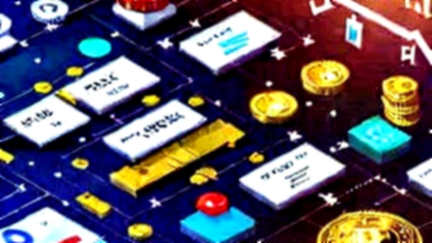 Uber's €12.5B Bet on Delivery Hero: A Macro Liquidity Signal for Crypto Markets Uber's €12.5B Bet on Delivery Hero: A Macro Liquidity Signal for Crypto Markets