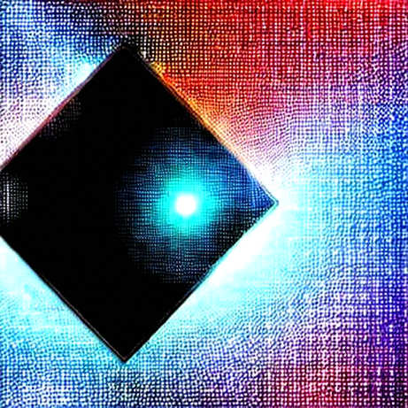 ETH's Supply Squeeze Is Real—But It's Not the Catalyst You Think