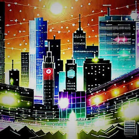 The $1.5 Trillion Margin Debt Time Bomb: Why Bitcoin's "Relief Rally" Is A Trap The $1.5 Trillion Margin Debt Time Bomb: Why Bitcoin's "Relief Rally" Is A Trap