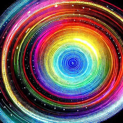 The Bank of England's Hawkish Whisper: What Mann's 'Slight Increase' Really Means for Crypto Liquidity