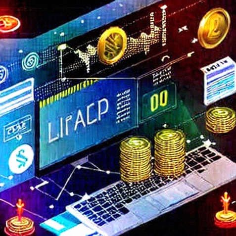 The Chain Can't Catch a Badge: Inside the FBI Agent's $1 Million Crypto Heist and the Blind Spot in Blockchain Forensics The Chain Can't Catch a Badge: Inside the FBI Agent's $1 Million Crypto Heist and the Blind Spot in Blockchain Forensics